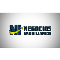 NI Negócios Imobiliários logo, NI Negócios Imobiliários contact details