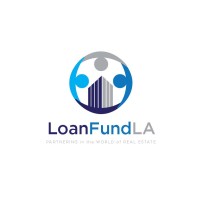 Loan Fund LA, LLC logo, Loan Fund LA, LLC contact details