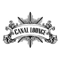 Canal Lounge logo, Canal Lounge contact details