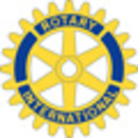 Park City Rotary Club logo, Park City Rotary Club contact details