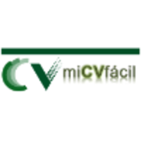 Micvfacil.com MR Educacion y Sistemas S.A logo, Micvfacil.com MR Educacion y Sistemas S.A contact details