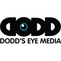 Dodd's Eye Media logo, Dodd's Eye Media contact details