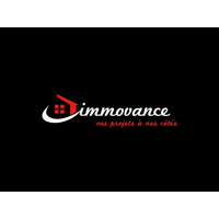 Immovance Courtage logo, Immovance Courtage contact details