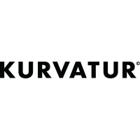 Kurvatur A/S logo, Kurvatur A/S contact details