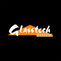 Glasstech Tanzania logo, Glasstech Tanzania contact details