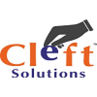 Cleft Solutions logo, Cleft Solutions contact details