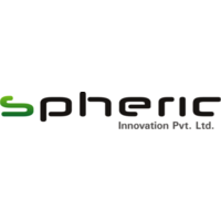 Spheric Innovation Pvt Ltd logo, Spheric Innovation Pvt Ltd contact details