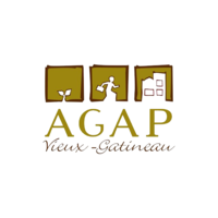 Association des gens d'affaires et professionnels du Vieux-Gatineau logo, Association des gens d'affaires et professionnels du Vieux-Gatineau contact details