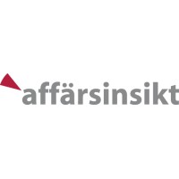 Affärsinsikt logo, Affärsinsikt contact details