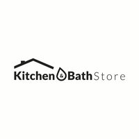 Kitchen and Bath Store logo, Kitchen and Bath Store contact details