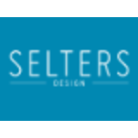 Selters Design logo, Selters Design contact details