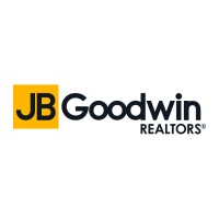 JBGoodwin REALTORS logo, JBGoodwin REALTORS contact details