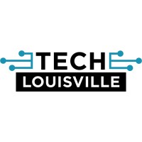 Tech Louisville logo, Tech Louisville contact details