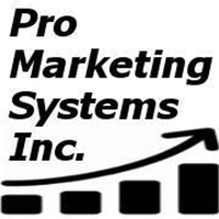 Pro Marketing Systems, Inc. logo, Pro Marketing Systems, Inc. contact details