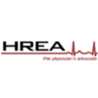 Healthcare Real Estate Advisors, Inc logo, Healthcare Real Estate Advisors, Inc contact details