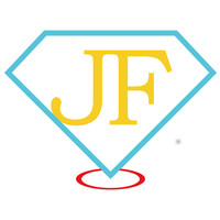 Xiamen Jinfu Trade Co., Ltd. logo, Xiamen Jinfu Trade Co., Ltd. contact details