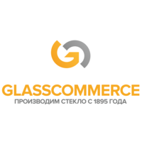 Glasscomerce Ltd logo, Glasscomerce Ltd contact details