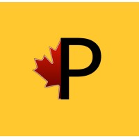 ProudPolitics Canada logo, ProudPolitics Canada contact details