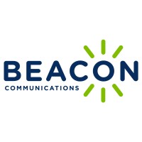 Beacon Communications logo, Beacon Communications contact details