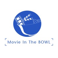 Movies in the BOWL logo, Movies in the BOWL contact details