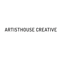 Artist House Creative logo, Artist House Creative contact details