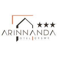 Arinnanda Otel logo, Arinnanda Otel contact details