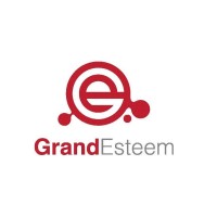 Grand Esteem Sdn. Bhd logo, Grand Esteem Sdn. Bhd contact details