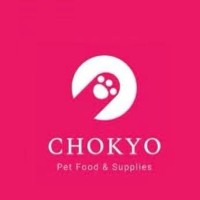 Chokyo Pet Warehouse logo, Chokyo Pet Warehouse contact details