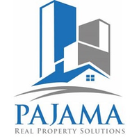 PAJAMA Real Property Solutions logo, PAJAMA Real Property Solutions contact details