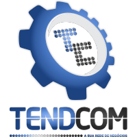 TendCom Tecnologia de Sistemas LTDA logo, TendCom Tecnologia de Sistemas LTDA contact details