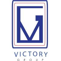 Victory Group MDA logo, Victory Group MDA contact details