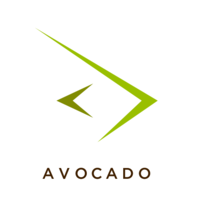 Avocado Digital logo, Avocado Digital contact details