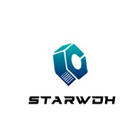 STARWDH logo, STARWDH contact details