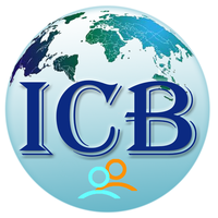 International Coaching Bureau logo, International Coaching Bureau contact details