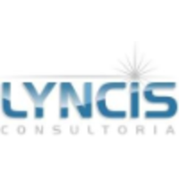 Lyncis Consultoria, Projetos e Sistemas Ltda logo, Lyncis Consultoria, Projetos e Sistemas Ltda contact details