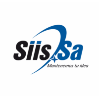 SiissadelSureste logo, SiissadelSureste contact details