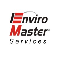 Enviro-Master Pittsburgh logo, Enviro-Master Pittsburgh contact details