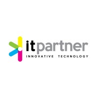 IT PartnerMéxico logo, IT PartnerMéxico contact details