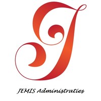 Jemis Administraties logo, Jemis Administraties contact details