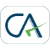 SAGR & Associates, Chartered Accountants logo, SAGR & Associates, Chartered Accountants contact details