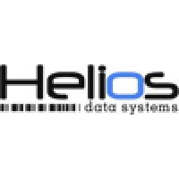 Helios Data Systems Inc logo, Helios Data Systems Inc contact details