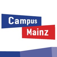 Campus Mainz logo, Campus Mainz contact details