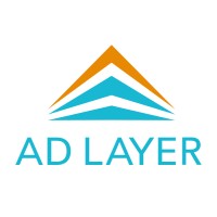 AD LAYER - Creative Management Platform logo, AD LAYER - Creative Management Platform contact details