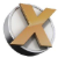 Xsynergistics, LLC logo, Xsynergistics, LLC contact details