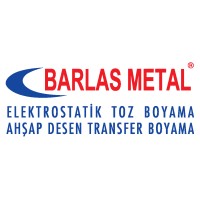 Barlas Metal Elektrostatik Toz Boya ve Ahşap Desen Transfer Boyama logo, Barlas Metal Elektrostatik Toz Boya ve Ahşap Desen Transfer Boyama contact details