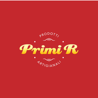 Primi R Prodotti Artigianali logo, Primi R Prodotti Artigianali contact details