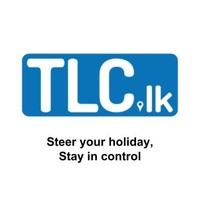 Travel Lanka Compass logo, Travel Lanka Compass contact details