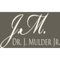 Dr. Jerry Mulder Jr. DDS logo, Dr. Jerry Mulder Jr. DDS contact details