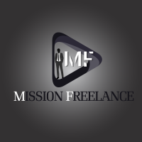 Mission Freelance logo, Mission Freelance contact details