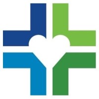 Exempla Healthcare logo, Exempla Healthcare contact details